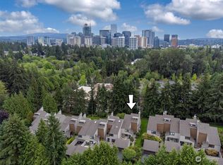 10303 NE 19th Pl #B4, Bellevue, WA 98004
