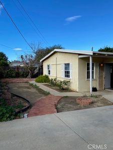 12420 Telfair Ave, Sylmar, CA, 91342