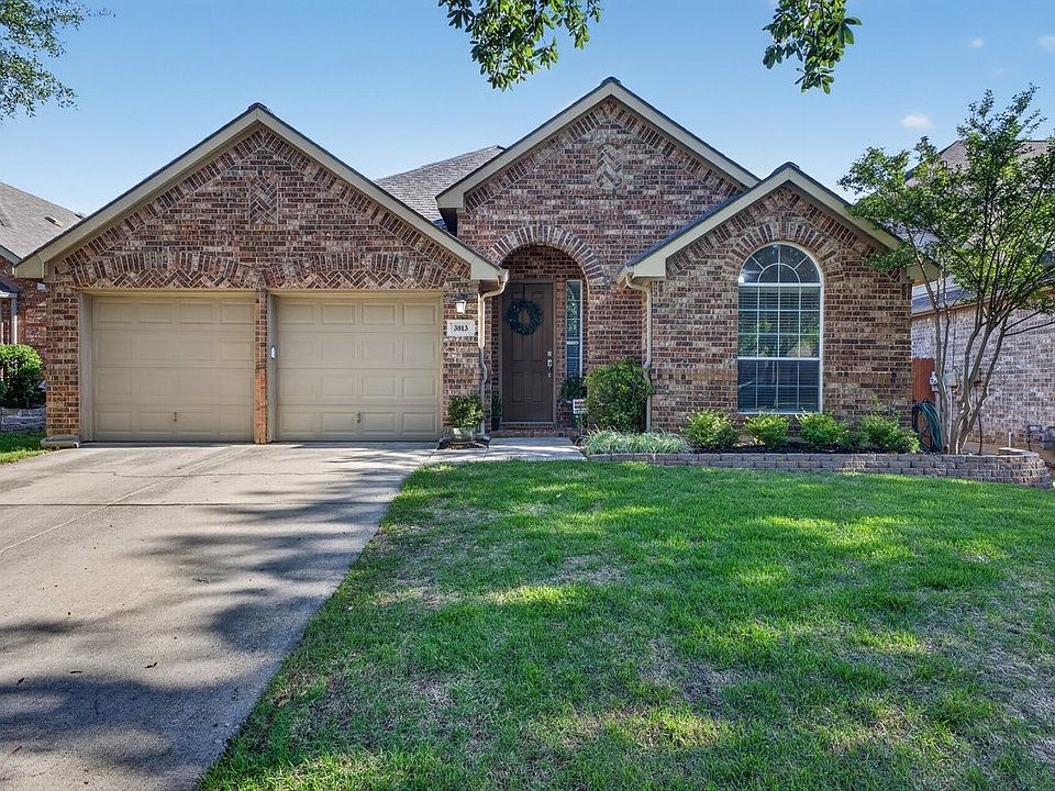 1st image of 3813 Tidball Dr