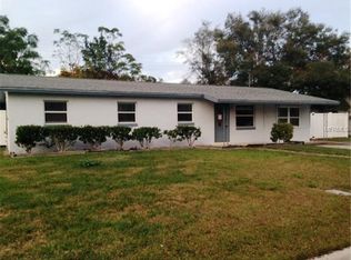 649 E Warren Ave, Longwood, FL 32750