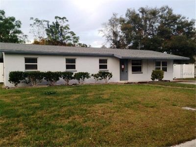 649 E Warren Ave, Longwood, FL, 32750