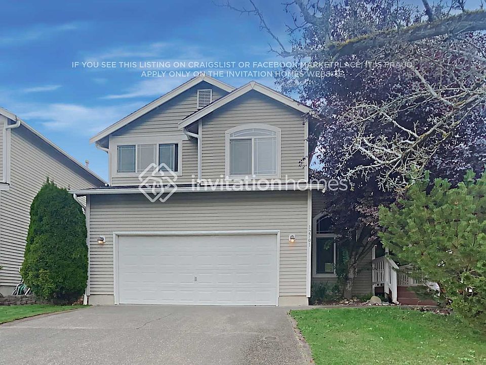 1st image of 12701 117th Avenue Ct E