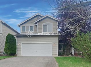 12701 117th Avenue Ct E, Puyallup, WA 98374
