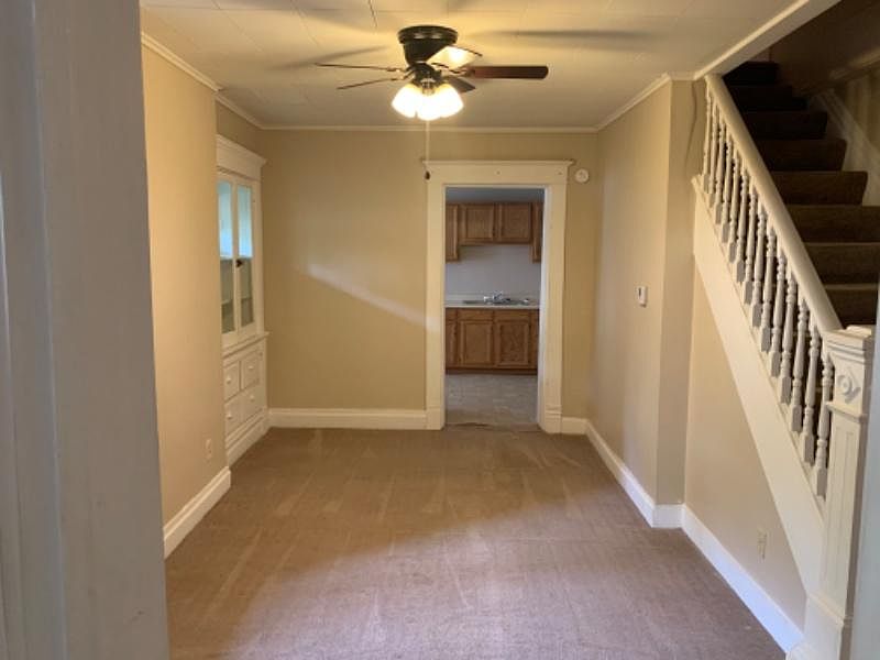 1st image of 628 Front St #628