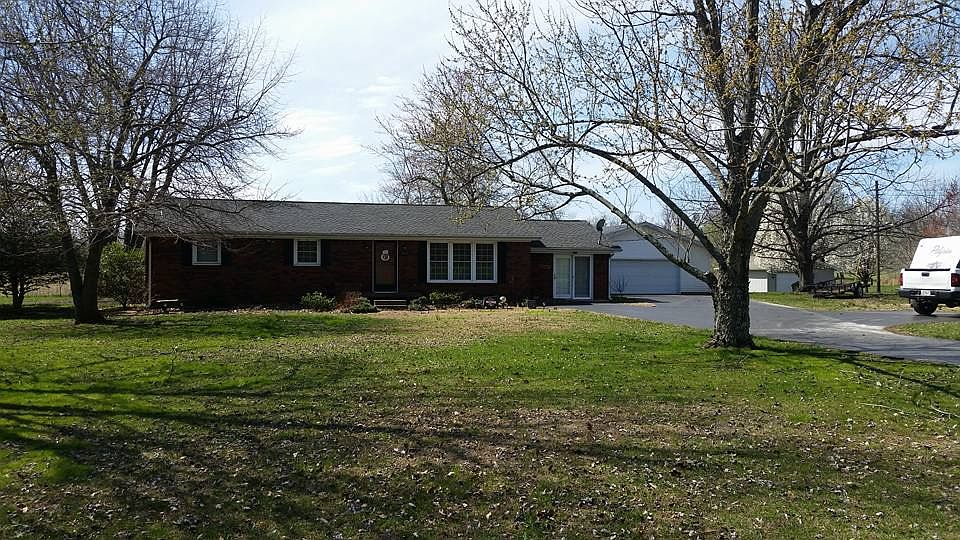 1st image of 1721 Us Highway 641