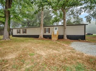 152 Sherwood Dr, Lexington, NC 27292