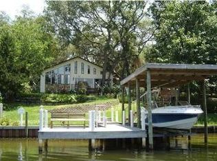 924 Don Dr, Fort Walton Beach, FL 32547