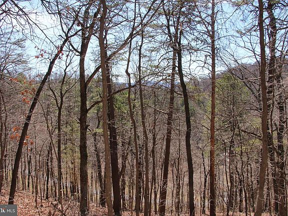 5th image of Wendy Hill Rd