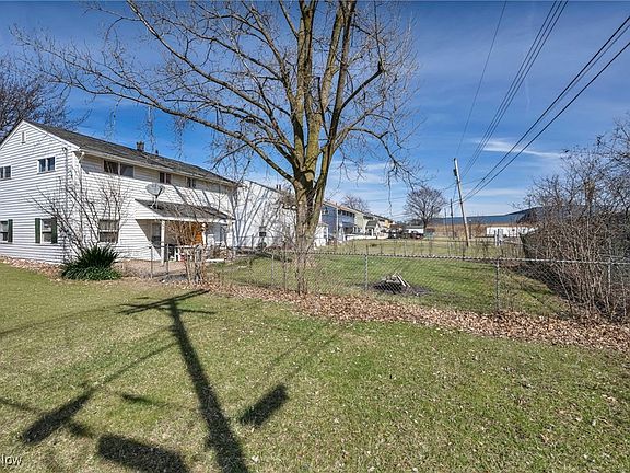 5th image of 3004 Cromwell Dr