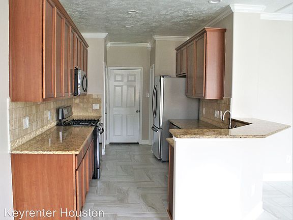 4th image of 26 Whitekirk Pl