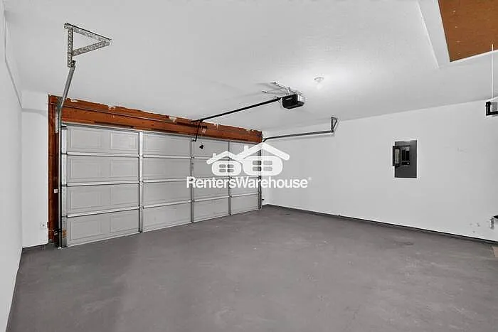 2616 Mountain View Dr — Photo 34