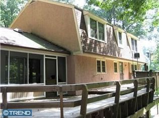 1093 Shenkel Rd, Pottstown, PA 19465