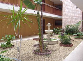 421 Jose Marti Blvd, Brownsville, TX 78526