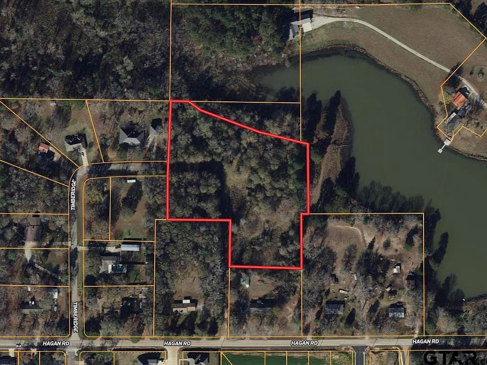 1st image of 0 Timber Ridge Ln