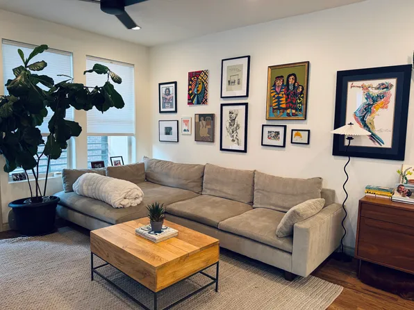 1323 Jackson St, Denver, CO 80206