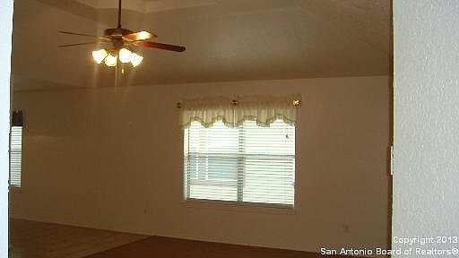 4th image of 1131 O'Hara Dr