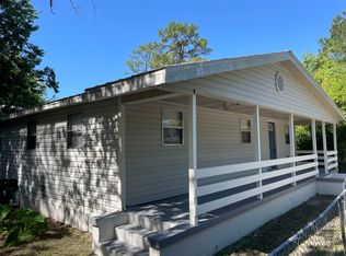 651 Anderson St, Saint Augustine, FL 32084