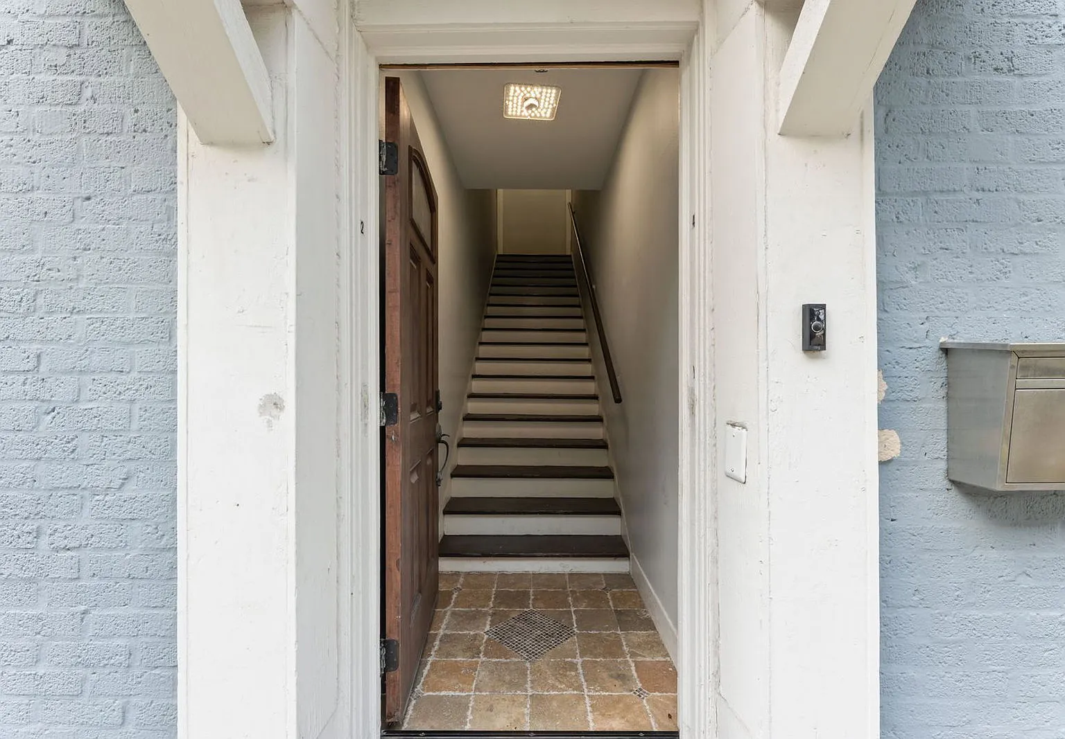 2 bed, 1.0 bath, 600 sqft, $1,525 — Photo 3