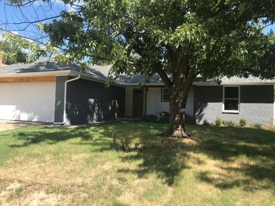 3420 Meadow Ln, Edmond, OK, 73013