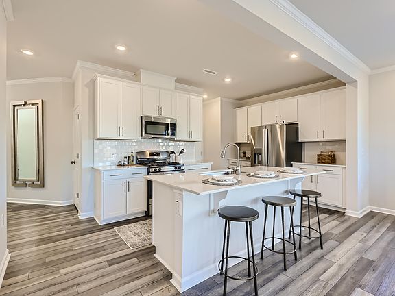 6th image of this home