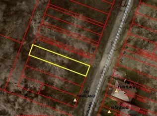 Highland, Steubenville, OH 43952
