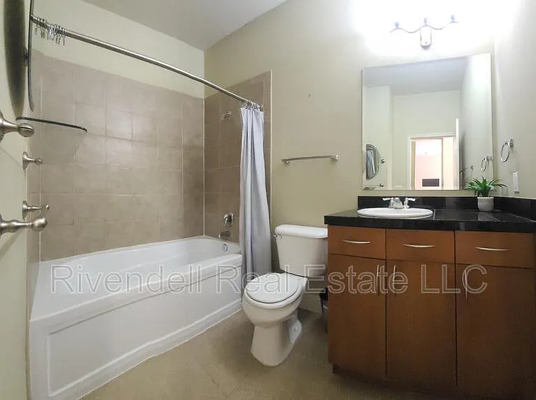 5401 S Park Terrace Ave #A108 — Photo 8