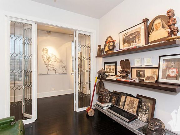 3rd image of 1743 W Crystal St #3