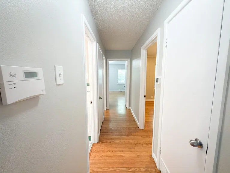 10457 Solta Dr — Photo 20