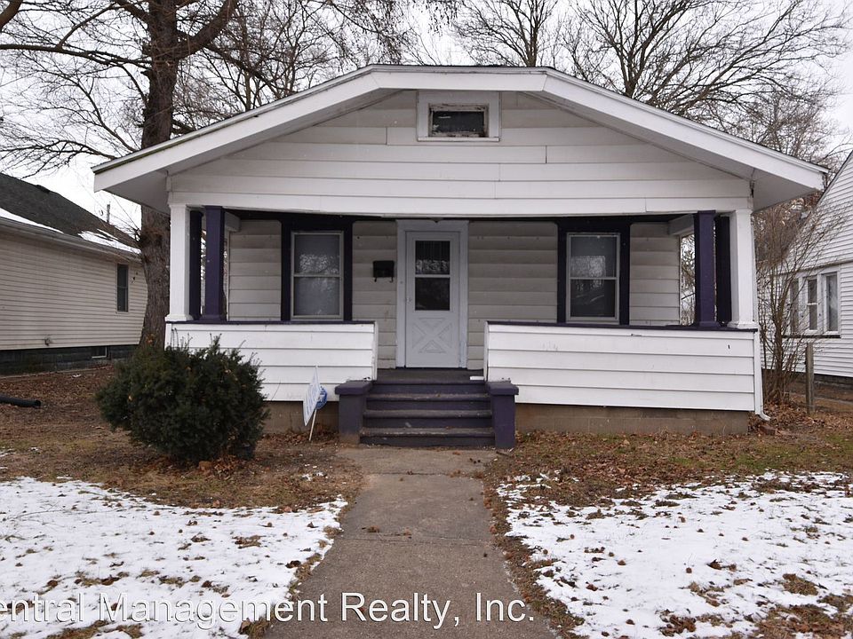 1st image of 1337 Miner St