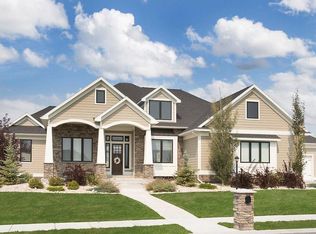 6275 Canyonwoods Dr, Billings, MT 59106