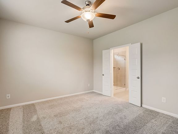 5th image of 18524 Meadow Point Ln