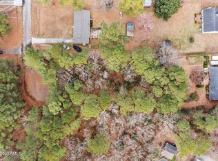 5661 Gail Dr, Ayden, NC 28513