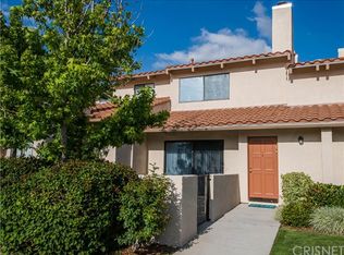 10444 Canoga Ave UNIT 4, Chatsworth, CA 91311
