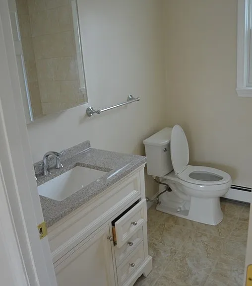 75 Canal St — Photo 24