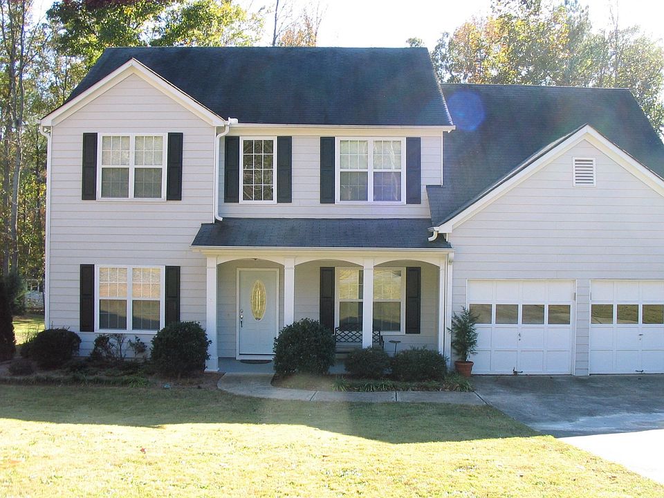 115 WESTWIND PKWY