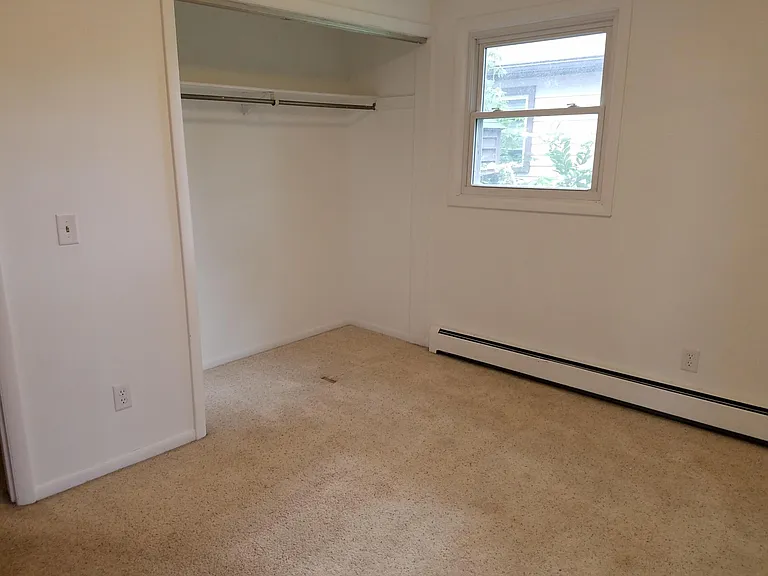 521 N Hagadorn Rd — Photo 10