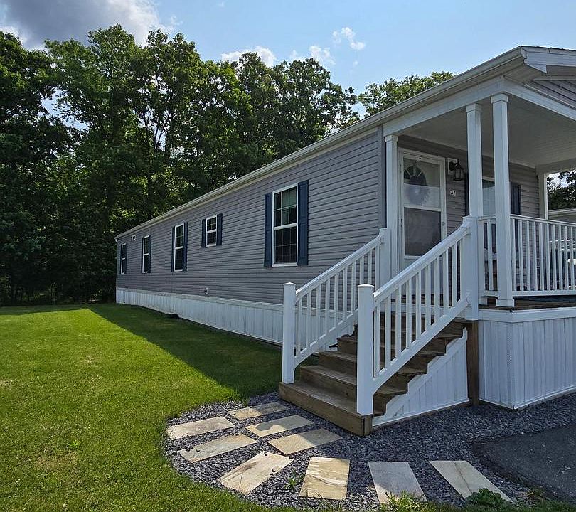1st image of 37 Meadowview Dr