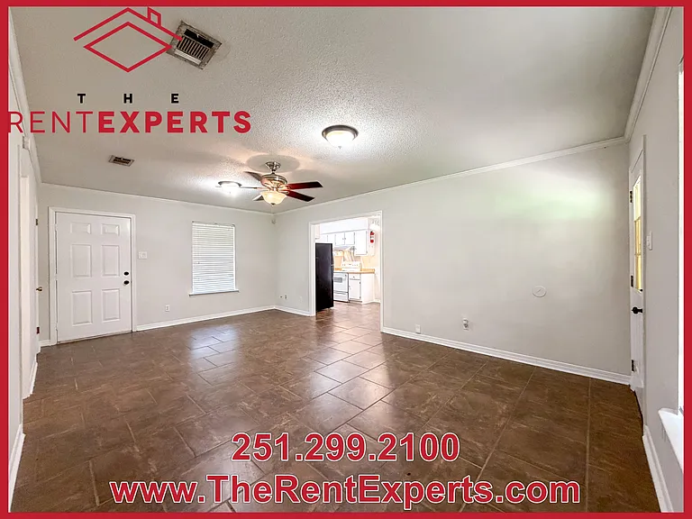8613 McAllister Dr — Photo 4