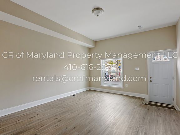 LOGO_831_North_Montford_Avenue_003_02032023