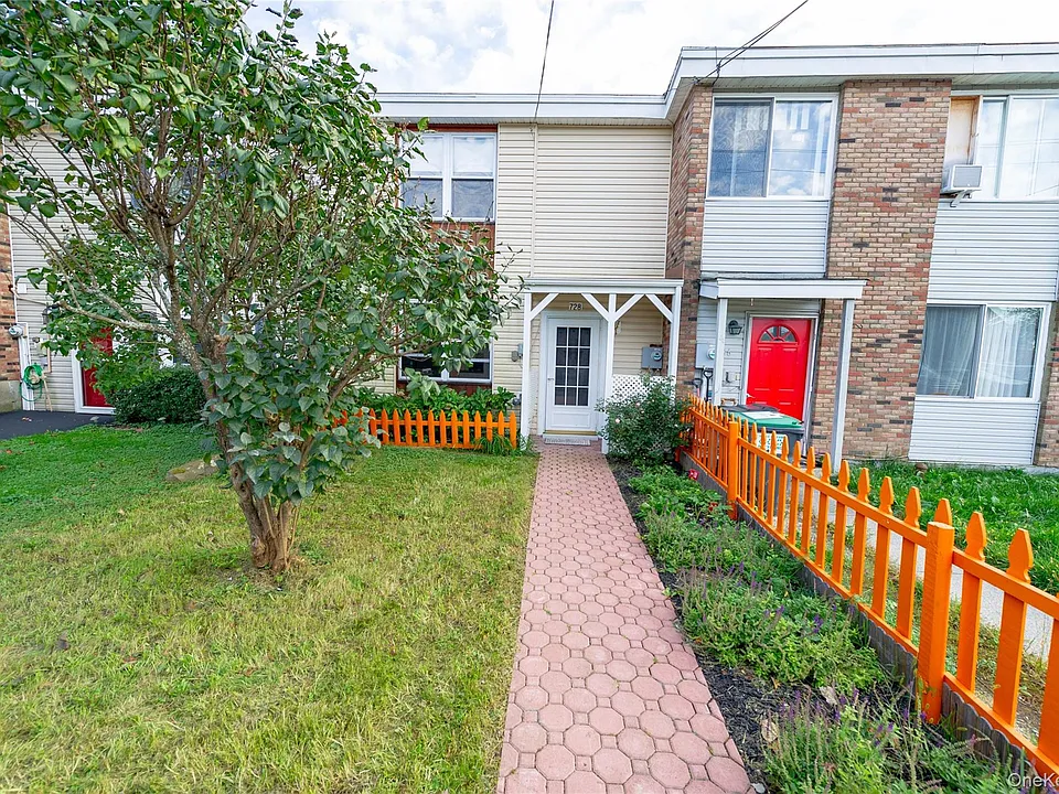 728 Silver Lake Scotchtown Rd