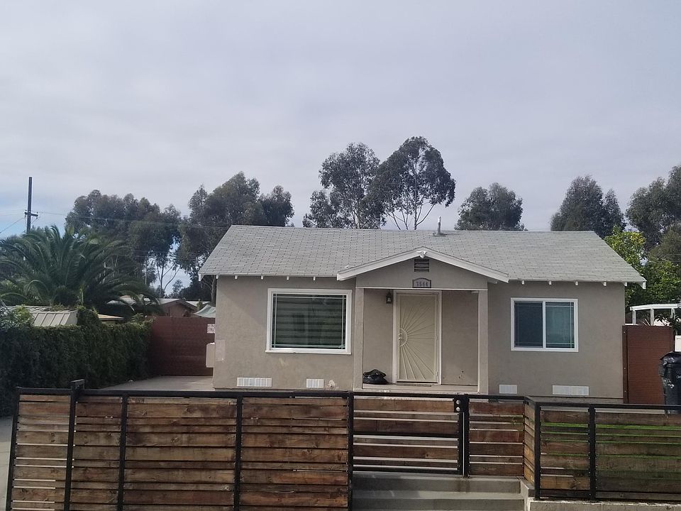 1st image of 3544 40th St