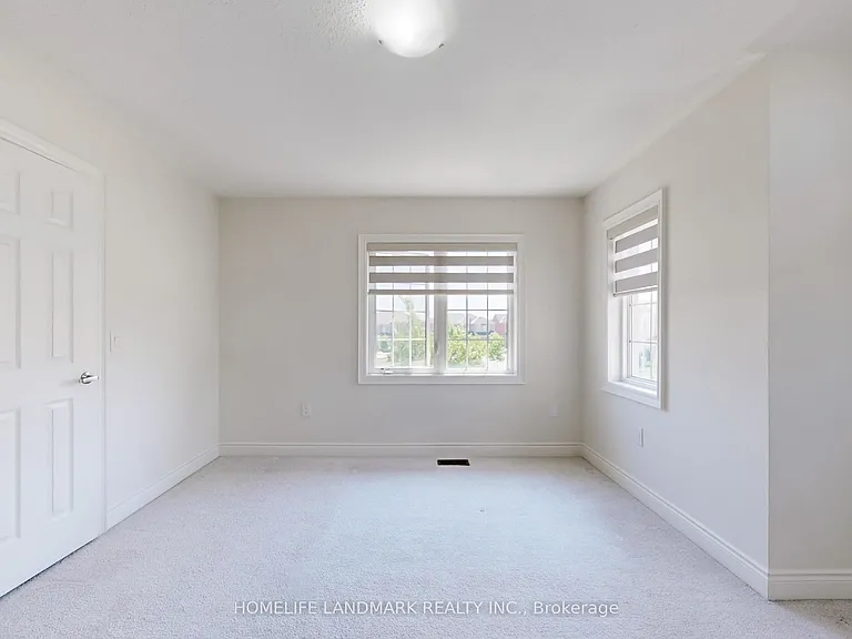 1533 Devine Point — Photo 37