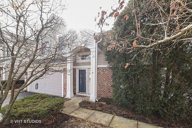 1st image of 41 W Briarwood Dr