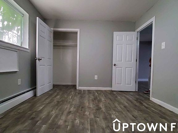 5th image of 269 Huntington Ave #Basement
