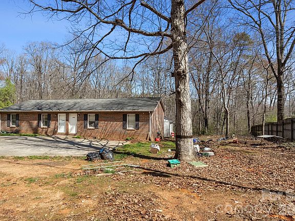 4th image of 4562 Grassy Creek Rd