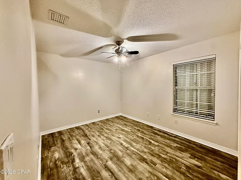 232 Summerwood Dr — Photo 11