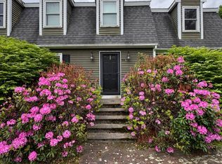 79 Island Rd, Millis, MA 02054