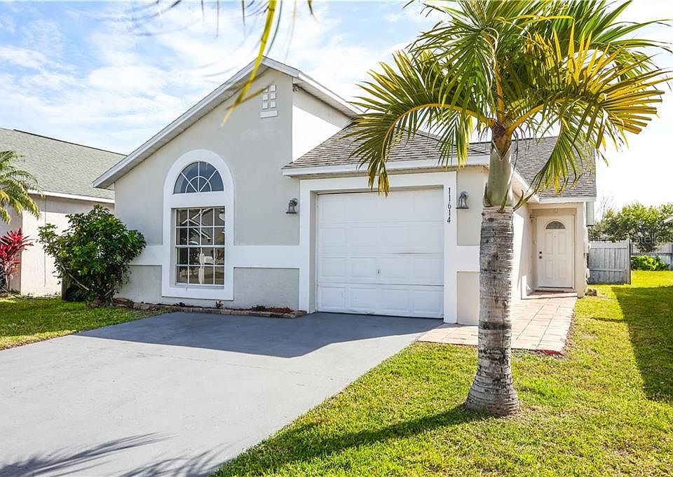 1st image of 11614 Purple Lilac Cir