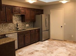 1700 Nest Pl, Plano, TX 75093