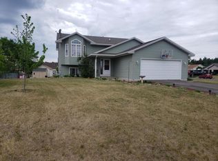 5051 Bluff Rd, Big Lake, MN 55309